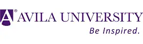 Avila University, Kansas City Logo