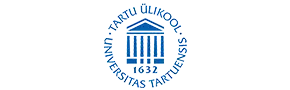 University of Tartu Logo