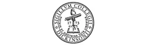 Dickinson College, Carlisle Logo