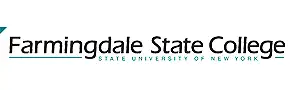 Farmingdale State College, Oyster Bay Logo
