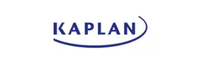 Kaplan Higher Education Academy - Singapore Logo