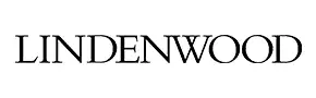 Lindenwood University, St. Charles Logo