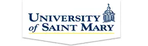 University of Saint Mary, Leavenworth Logo