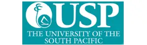 University of the South Pacific, Suva Logo