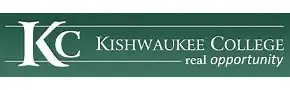 Kishwaukee College, Malta Logo