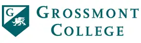 Grossmont College, El Cajon Logo