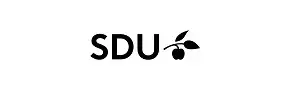 University of Southern Denmark, Odense Logo