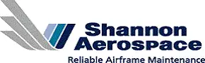 University of Limerick - Shannon Aerospace Aviation Training Logo
