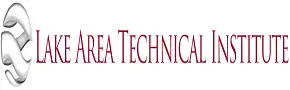 Lake Area Technical College, Watertown Logo
