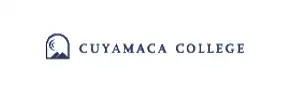 Cuyamaca College, El Cajon Logo