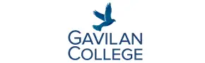 Gavilan College, Santa Clara Logo