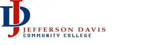 Coastal Alabama Community College, Brewton Logo