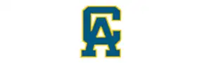 Central Alabama Community College, Alexander City Logo
