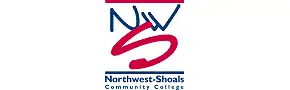 Northwest–Shoals Community College, Phil Campbell Logo