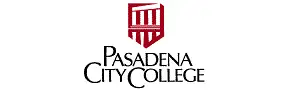 Pasadena City College Logo