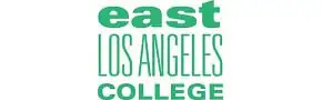 East Los Angeles College Logo