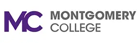 Montgomery College, Rockville Logo