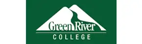 Green River College, Auburn Logo