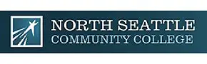 North Seattle Community College Logo