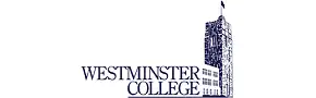 Westminster College Pennsylvania, New Wilmington Logo