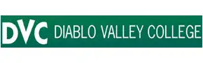 Diablo Valley College, Pleasant Hill Logo