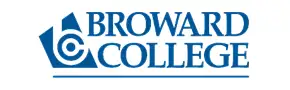 Broward College, Fort Lauderdale Logo