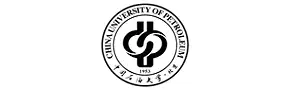 China University of Petroleum, Beijing Logo