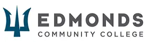 Edmonds Community College, Lynnwood Logo