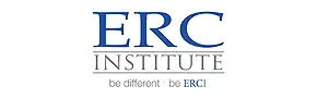 ERC Institute, Singapore Logo