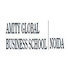 Amity Global Business School, Noida Logo