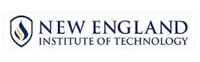 New England Institute of Technology, East Greenwich Logo