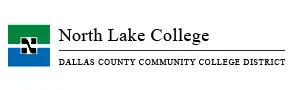 Northlake College, Irving Logo