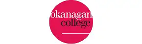 Okanagan College, Kelowna Logo