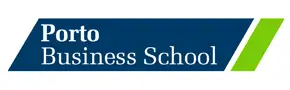 Porto Business School, Matosinhos Logo