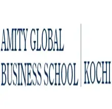 Amity Global Business School, Kochi Logo