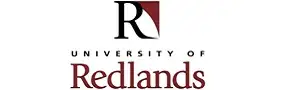 University of Redlands Logo