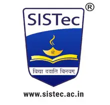 SISTEC - Sagar Institute of Science and Technology, Bhopal Logo