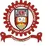 Pt. L.R. College of Technology - Technical Campus (PLRCT), Faridabad Logo