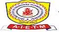 Arya Institute of Engineering Technology and Management, Jaipur Logo