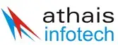 Athais Infotech ( Franchise of IIHT ), Mumbai Logo
