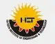 Hi-Tech Institute of Engineering and Technology, Ghaziabad Logo