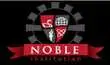 Noble School of Business (NSB), Bangalore Logo