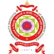 Community Institute of Management Studies, Bangalore Logo