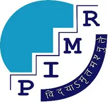 Prestige Institute of Management and Research, Indore Logo