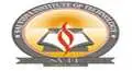 Sai Vidya Institute of Technology, Bangalore Logo