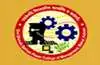 Shri. Dhondu Baliram Pawar College of Management, Nashik Logo