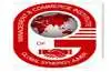 Management & Commerce Institute of Global Synergy, Ajmer Logo