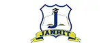 Janhit Institute of Education & Information, Greater Noida Logo