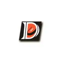 DDU - Dharmsinh Desai University, Gujarat - Other Logo