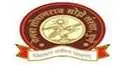 Genba Sopanrao Moze College Of Engineering, Pune Logo